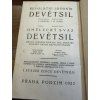 Revoluční sborník Devětsil