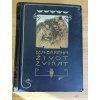 Alfred Brehm - Brehmův Život zvířat