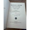 Daniel Defoe - Robinson Crusoe