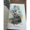 Daniel Defoe - Robinson Crusoe