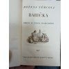 Božena Němcová - Babička