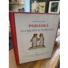 František Pokorný - Pohádka o chudých myškách