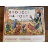 Ondřej Sekora - Broučci na pouti