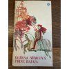 Božena Němcová - Princ Bajaja