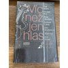 František Novotný - Víc než jen hlas
