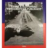 České a slovenské fotografické publikace..