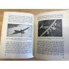 Objevy techniky 1942 čísla 1-12