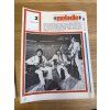Melodie 1979-1984