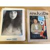 Melodie 1979-1984