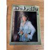 Melodie 1979-1984
