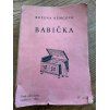 Božena Němcová - Babička