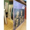 The Beach Boys /