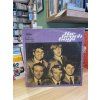 The Beach Boys /