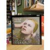 David Bowie / Hunky Dory