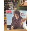 Bob Dylan / Greatest Hits