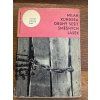 Milan Kundera - Druhý sešit směšných lásek