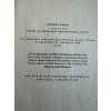 Proces s vedením protistátního spikleneckého centra v čele s Rudolfem Slánským