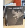 Vladislav Merhaut - Grafik Vladimír Boudník