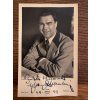 Max Schmeling - boxer