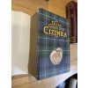 Diana Gabaldon - Cizinka