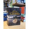 Diana Gabaldon - Cizinka
