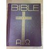 Bible