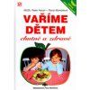 9edk9ut0