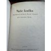 Naše kniha