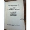Petronius Arbiter - Hostina u Trimalchiona