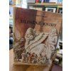 Lev Aleksandrovič Lipin - Hliněné knihy