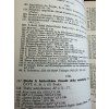 Ladislav Varcl - Studia antiqua