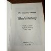 Ivan Makásek Hiawatha - Kluci z Dakoty