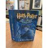 J. K. Rowling - Harry Potter a Fénixův řád