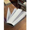 J. K. Rowling - Harry Potter a princ dvojí krve
