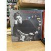 Paul McCartney / Band On The Run, 2 LP