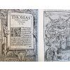 Thomas More - Utopie
