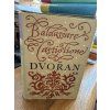 Dvořan