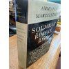 Ammianus Marcellinus - Soumrak římské říše