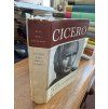Marcus Tullius Cicero - Řeči proti Verrovi