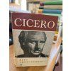 Marcus Tullius Cicero - Řeči proti Verrovi