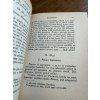 Gaius Plinius Caecilius Secundus - Dopisy