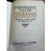 Rabíndranáth Thákur - Sádhaná