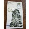 Michail Ivanovič Steblin-Kamenskij - Mýtus a jeho svět