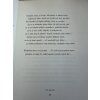 Ovidius - Listy milostné