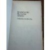 Seneca - Vybrané rozhovory-- L.A. Seneky