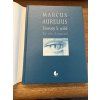 Antoninus Marcus Aurelius - Hovory k sobě =