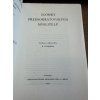 Karel Svoboda - Zlomky předsokratovských myslitelů