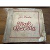 Josef Lada - Moje abeceda