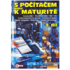 91lwctt7
