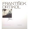 3. František Drtikol